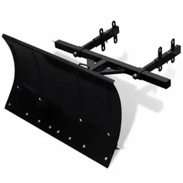 ostrze-do-plugu-sniegowego-80-x-44-cm