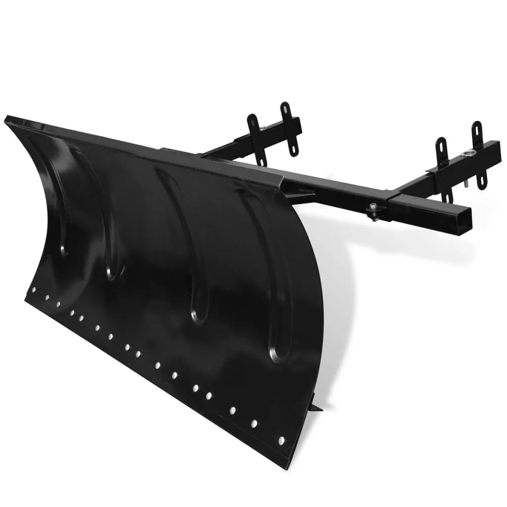 ostrze-do-plugu-sniegowego-100-x-44-cm