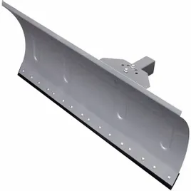 ostrze-pluga-do-odsniezarek-100-x-44-cm