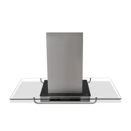 okap-kuchenny-nad-wyspe-z-wyswietlaczem-lcd