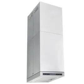 okap-kuchenny-z-dotykowym-wyswietlaczem-lcd-i-led-756-m-h
