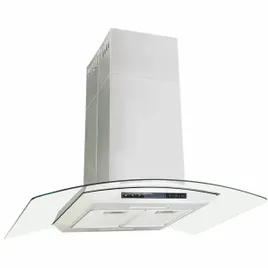 okap-z-dotykowym-wyswietlaczem-90-cm-lcd-i-led-756-m-h