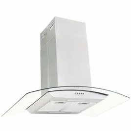 okap-kuchenny-led-wyspowy-stal-nierdzewna-90-cm-756-m-h