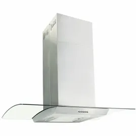 okap-kuchenny-led-stal-nierdzewna-90-cm-756-m-h