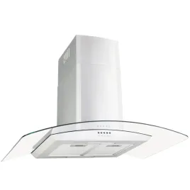 okap-kuchenny-led-scienny-stal-nierdzewna-90-cm-756-m-h