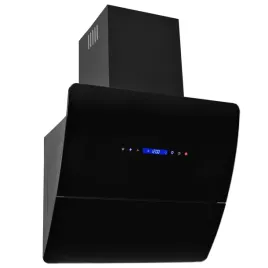 scienny-okap-kuchenny-stal-nierdzewna-756-m-h-60-cm-czarny