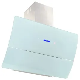 scienny-okap-kuchenny-stal-nierdzewna-756-m-h-90-cm-bialy