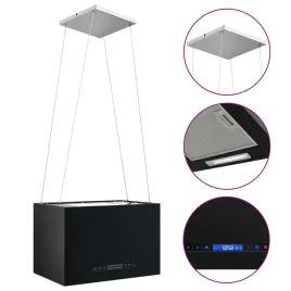 wiszacy-okap-nad-wyspe-dotykowy-lcd-55-cm-stalowy