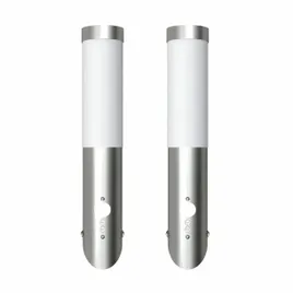 lampy-scienne-ze-stali-nierdzewnej-z-czujnikami-ruchu