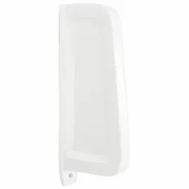 przegroda-pisuarowa-ceramiczna-biala