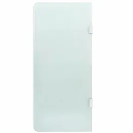 przegroda-pisuarowa-90-x-40-cm-szklo-hartowane