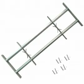 krata-bezpieczenstwa-na-okno-z-regulacja-500-650-mm