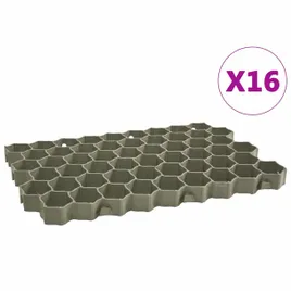 kratki-trawnikowe-16-szt-zielone-60x40x3-cm-plastik