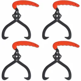 chwytak-do-podnoszenia-drewna-z-raczka-pcv-4-w-zwstawie