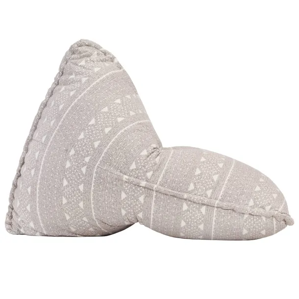 worek-sako-tkanina-jasnobrazowy-patchwork-ksztalt-inny