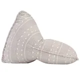 worek-sako-tkanina-jasnobrazowy-patchwork-ksztalt-inny