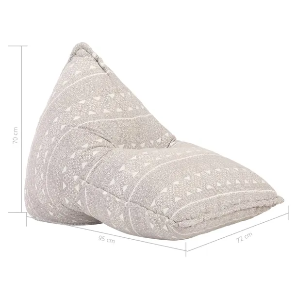 worek-sako-tkanina-jasnobrazowy-patchwork-wysokosc-mebla-70-cm