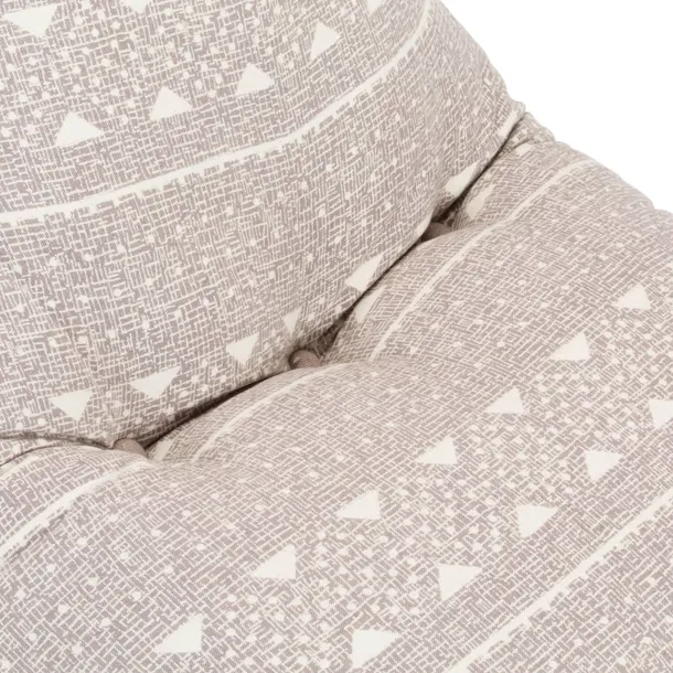 worek-sako-tkanina-jasnobrazowy-patchwork-typ-worek