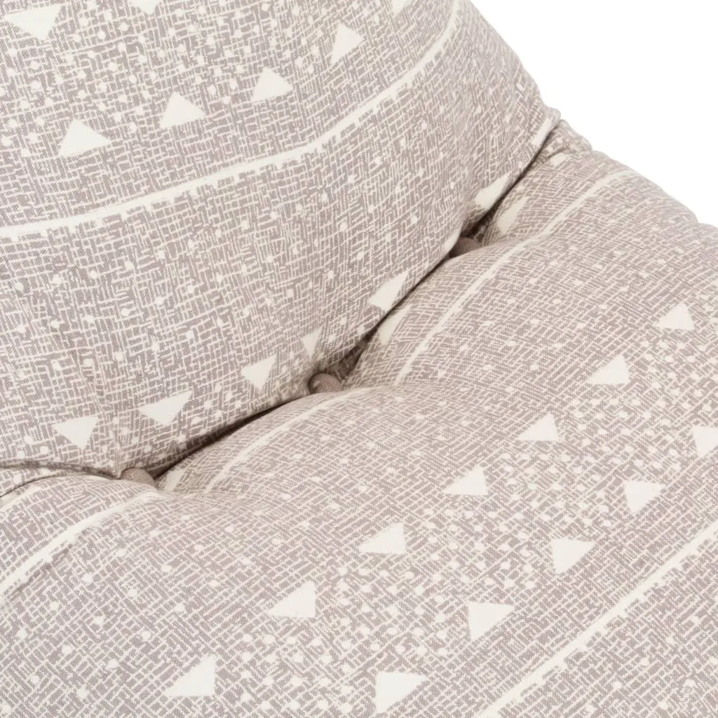 worek-sako-tkanina-jasnobrazowy-patchwork