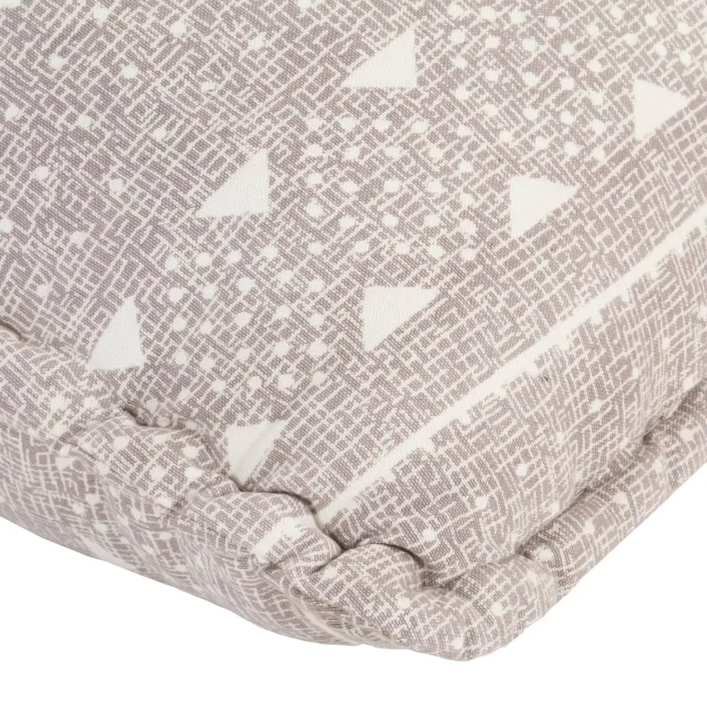 worek-sako-tkanina-jasnobrazowy-patchwork-stan-nowy