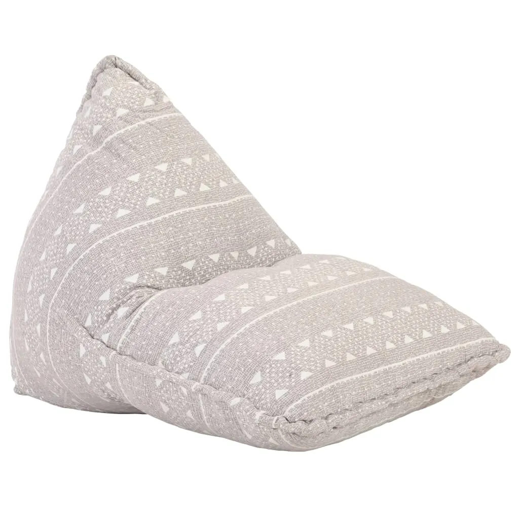 worek-sako-tkanina-jasnobrazowy-patchwork-stan-nowy