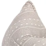worek-sako-tkanina-jasnobrazowy-patchwork-szerokosc-mebla-72-cm