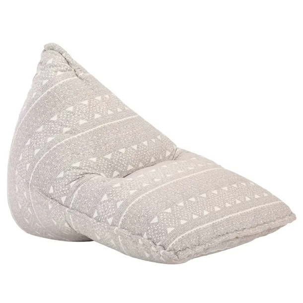worek-sako-tkanina-jasnobrazowy-patchwork-kolor-obicia-odcienie-brazu