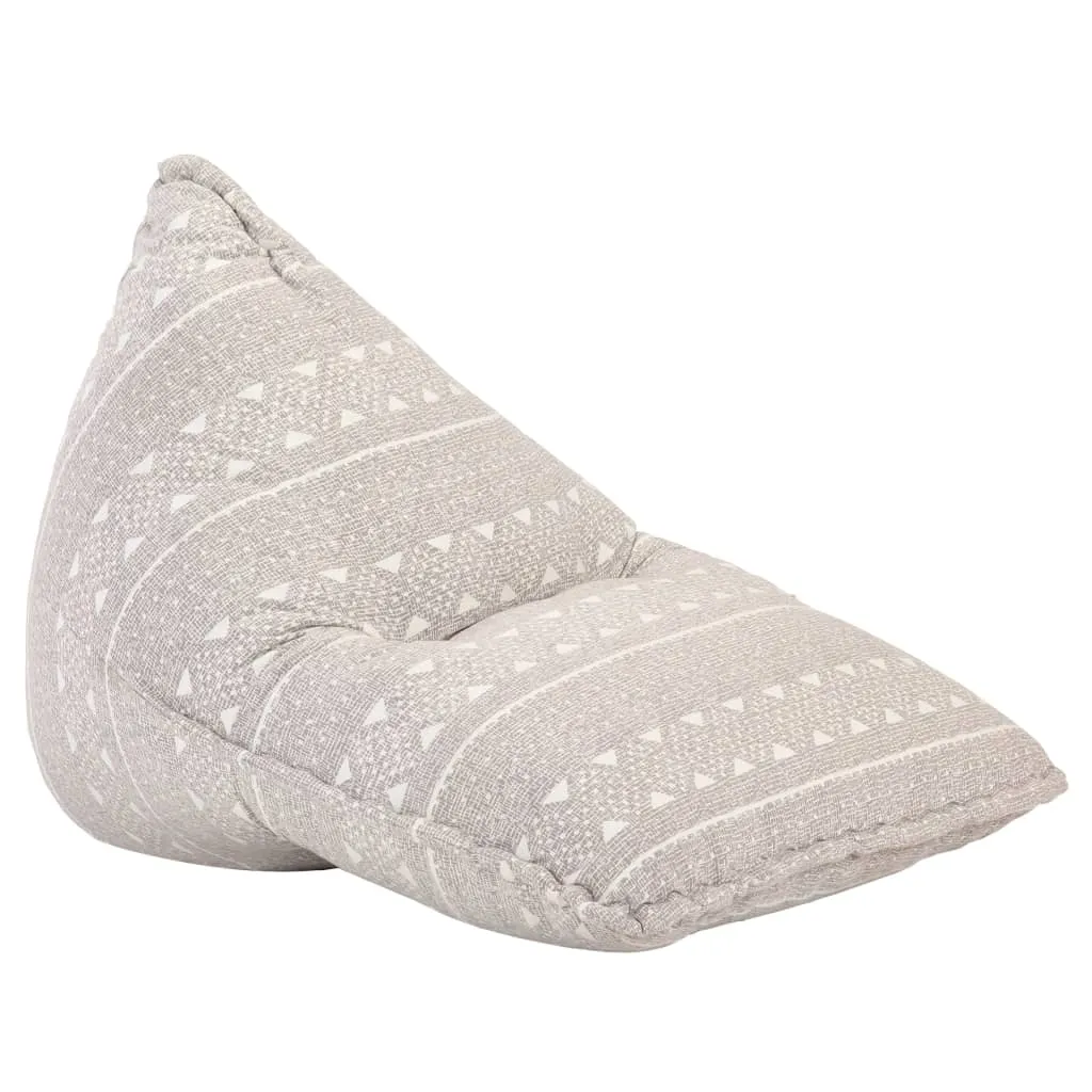 worek-sako-tkanina-jasnobrazowy-patchwork