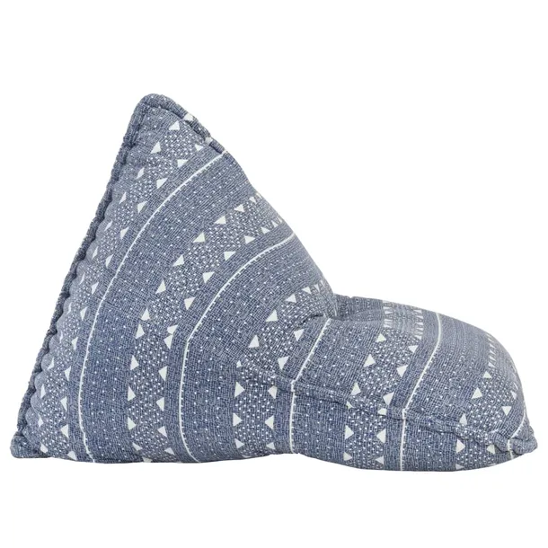 worek-sako-tkanina-patchwork-indygo-ksztalt-okragla