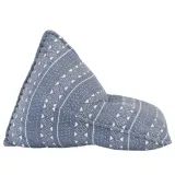 worek-sako-tkanina-patchwork-indygo-ksztalt-okragla