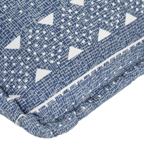 worek-sako-tkanina-patchwork-indygo-glebokosc-mebla-1-cm