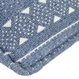 worek-sako-tkanina-patchwork-indygo-glebokosc-mebla-1-cm