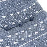 worek-sako-tkanina-patchwork-indygo-typ-worek