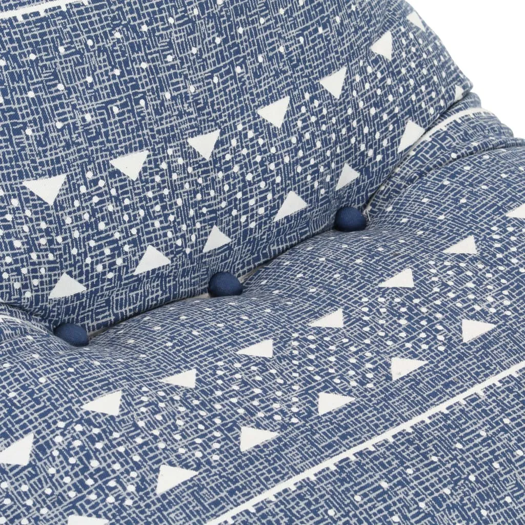 worek-sako-tkanina-patchwork-indygo