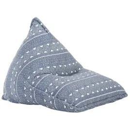 worek-sako-tkanina-patchwork-indygo