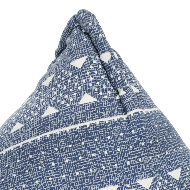 worek-sako-tkanina-patchwork-indygo-szerokosc-mebla-1-cm