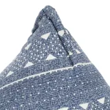 worek-sako-tkanina-patchwork-indygo-szerokosc-mebla-1-cm