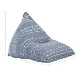worek-sako-tkanina-patchwork-indygo-wysokosc-mebla-1-cm