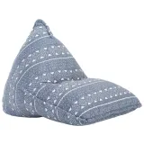 worek-sako-tkanina-patchwork-indygo-kolor-obicia-inny-kolor