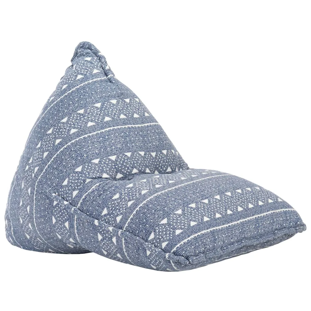 worek-sako-tkanina-patchwork-indygo