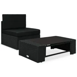 2-cz-zestaw-wypoczynkowy-do-ogrodu-rattan-pe-czarny
