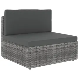 modulowe-siedzisko-srodkowe-rattan-pe-szare