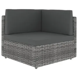 modulowe-siedzisko-narozne-rattan-pe-szare