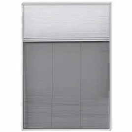 plisowana-moskitiera-okienna-160-x-80-cm-z-oslona
