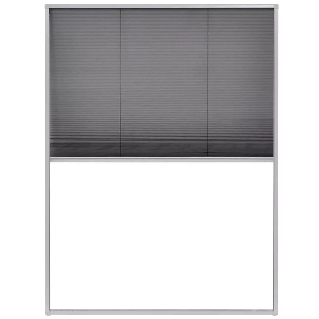 plisowana-moskitiera-okienna-aluminium-60x80-cm