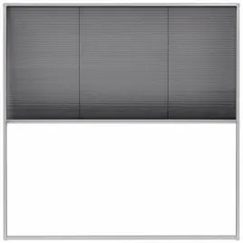 plisowana-moskitiera-okienna-aluminium-120x120-cm