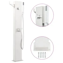 panel-prysznicowy-ogrodowy-110-cm-stal-nierdzewna