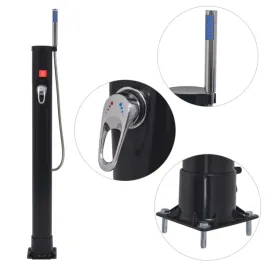 prysznic-solarny-8-l-pvc-i-stal