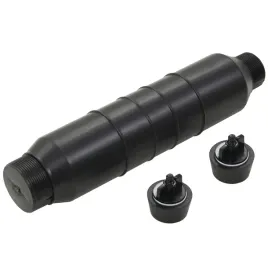 wkladka-do-skimmera-zimowa-typu-gizzmo-2-zatyczki-hdpe