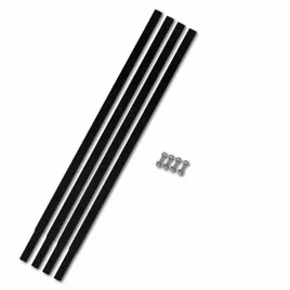 ground-rurka-przedluzajaca-do-swidra-ziemnego-4-x-1-m-stal